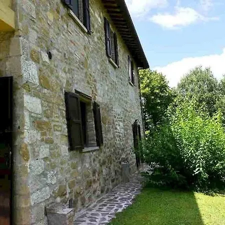 Kebio Hotel