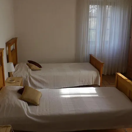 Hotel Kebio 2*