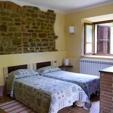 Kebio Hotel