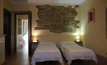 Kebio Gubbio