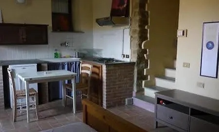 Hotel Kebio